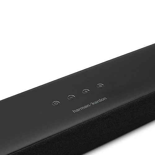 ���� ��� 13 ������ ���� HARMAN KARDON ���� ����� ��� ENCHANT 1300