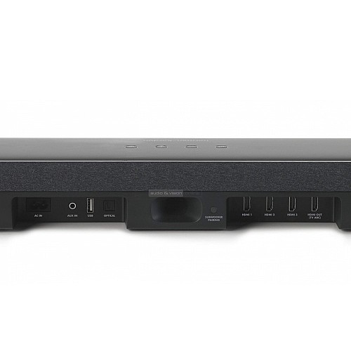 ���� ��� 13 ������ ���� HARMAN KARDON ���� ����� ��� ENCHANT 1300
