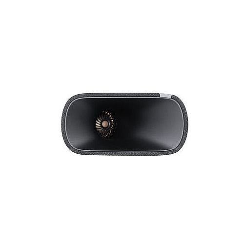 ���� ��� 11 ������ HARMAN KARDON ���� ����� ��� ENCHANT 1100