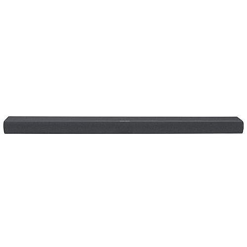 ���� ��� 11 ������ HARMAN KARDON ���� ����� ��� ENCHANT 1100