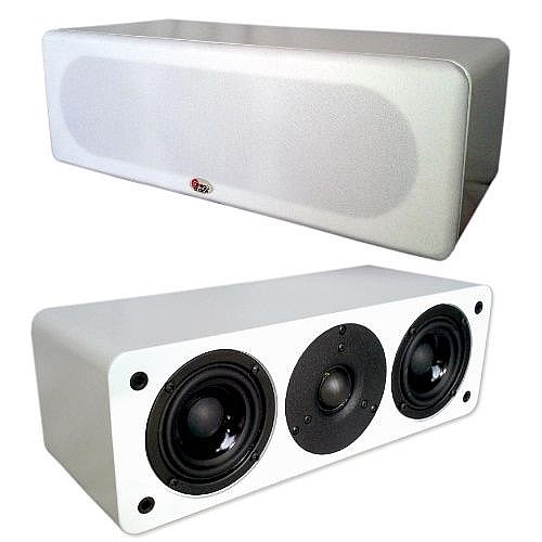 ����� ���� OMEGA AUDIO ��� ENCORE-3