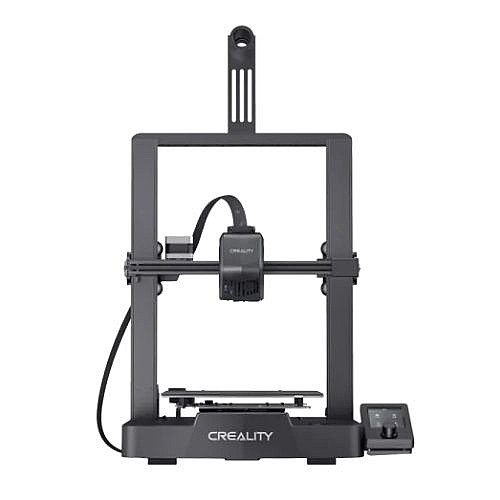 ����� ��� ���� ���� CREALITY �������� ��� ENDER 3 V3 SE