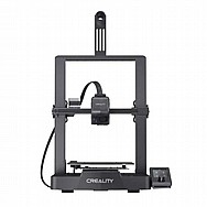 ����� ��� ���� ���� CREALITY �������� ��� ENDER 3 V3 SE