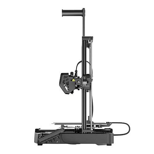 ����� ��� ���� ���� CREALITY �������� ��� ENDER 3 V3 SE