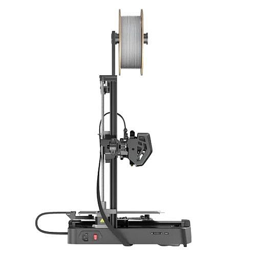����� ��� ���� ���� CREALITY �������� ��� ENDER 3 V3 SE