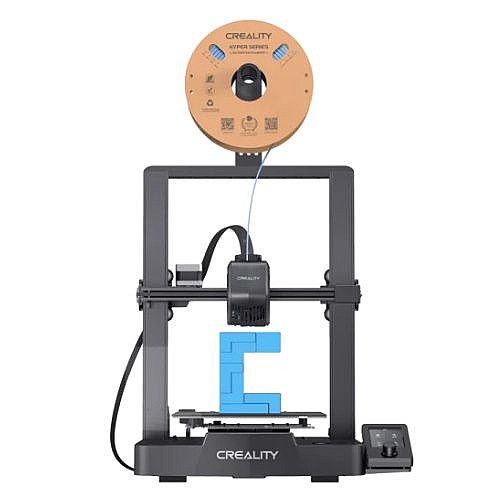 ����� ��� ���� ���� CREALITY �������� ��� ENDER 3 V3 SE