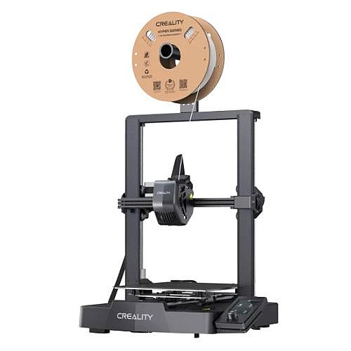 ����� ��� ���� ���� CREALITY �������� ��� ENDER 3 V3 SE