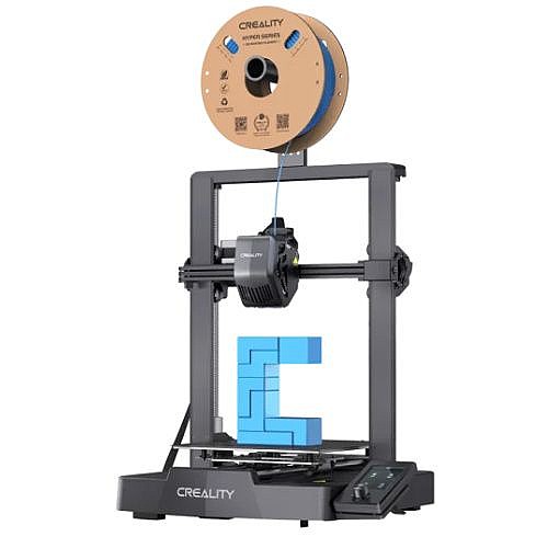 ����� ��� ���� ���� CREALITY �������� ��� ENDER 3 V3 SE