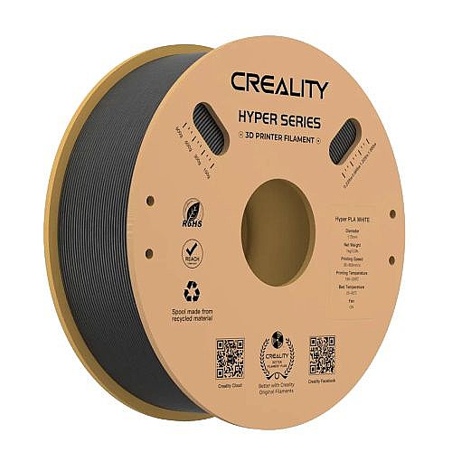 ����� ��� ���� ���� CREALITY �������� ��� ENDER 3 V3 SE