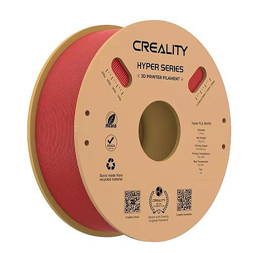 ����� ��� ���� ���� CREALITY �������� ��� ENDER 3 V3 SE