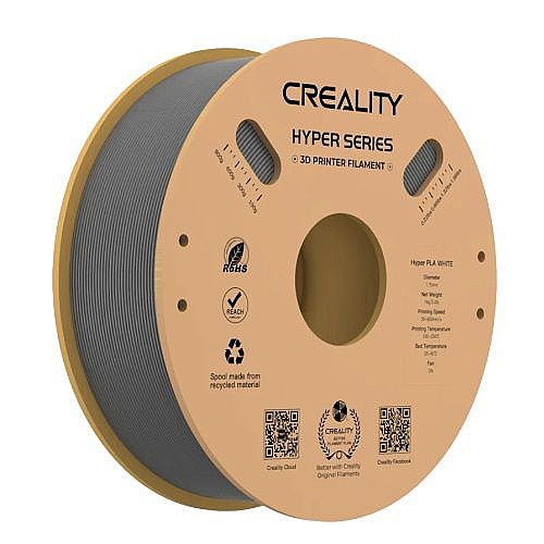 ����� ��� ���� ���� CREALITY �������� ��� ENDER 3 V3 SE