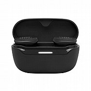 אוזניות ספורט אלחוטיות JBL ג'יי בי אל דגם ENDURANCE RACE 2 TWS אוזניות ספורט אלחוטיות JBL ג'יי בי אל דגם ENDURANCE RACE 2 TWS