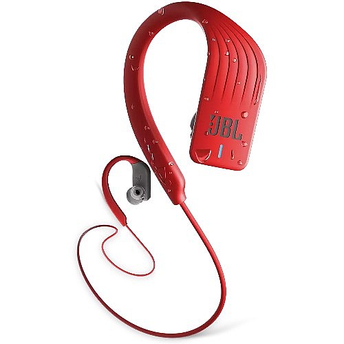 ������� �������� ���� JBL ��� �� �� ��� Endurance SPRINT