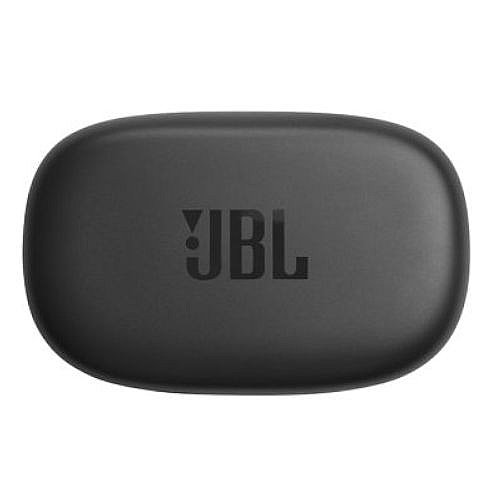 ������� ����� �������� JBL ��� �� �� ��� ENDURANCE-PEAK-3-BK