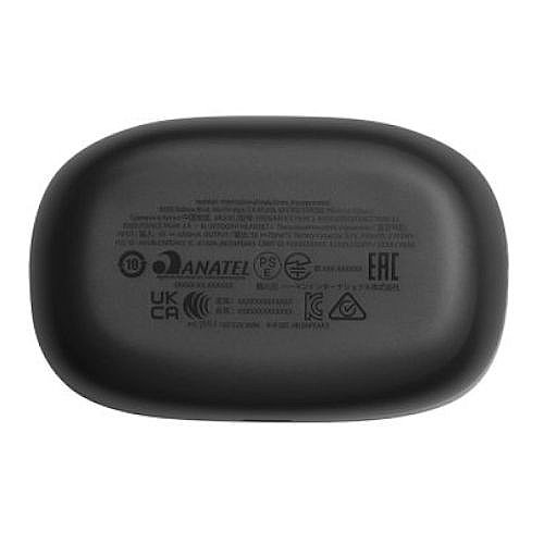 ������� ����� �������� JBL ��� �� �� ��� ENDURANCE-PEAK-3-BK