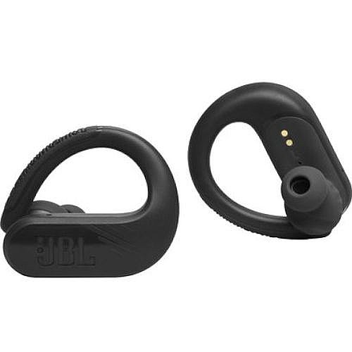 ������� ����� �������� JBL ��� �� �� ��� ENDURANCE-PEAK-3-BK