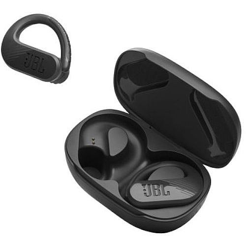 ������� ����� �������� JBL ��� �� �� ��� ENDURANCE-PEAK-3-BK