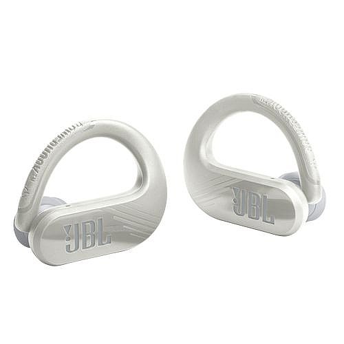 ������� ����� �������� JBL ��� �� �� ��� ENDURANCE-PEAK-3-WH