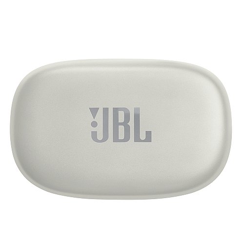������� ����� �������� JBL ��� �� �� ��� ENDURANCE-PEAK-3-WH