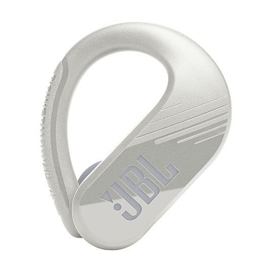 ������� ����� �������� JBL ��� �� �� ��� ENDURANCE-PEAK-3-WH