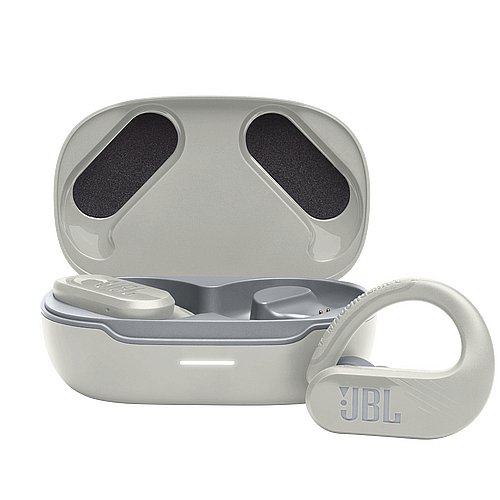 ������� ����� �������� JBL ��� �� �� ��� ENDURANCE-PEAK-3-WH