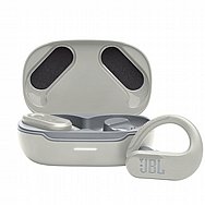 ������� ����� �������� JBL �'�� �� �� ��� ENDURANCE-PEAK-3-WH