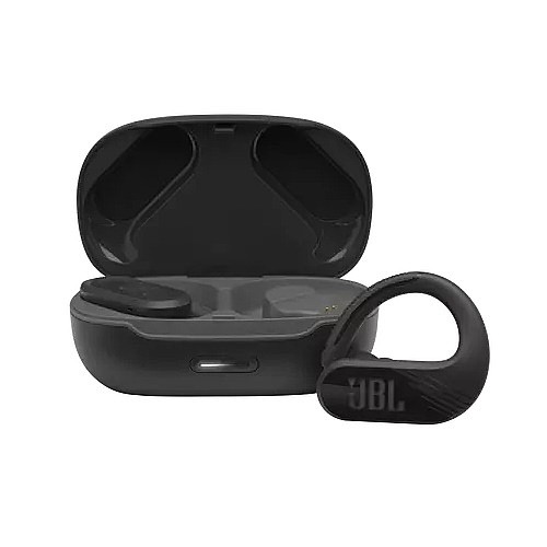 ������� ����� �������� ���� JBL ��� �� �� ��� ENDURANCE PEAK II TWS