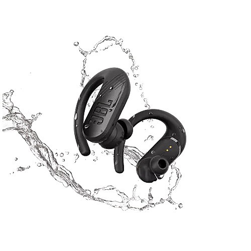 ������� ����� �������� ���� JBL ��� �� �� ��� ENDURANCE PEAK II TWS