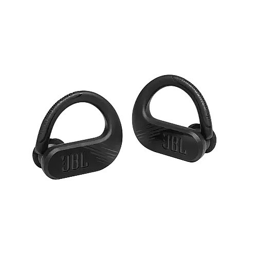 ������� ����� �������� ���� JBL ��� �� �� ��� ENDURANCE PEAK II TWS