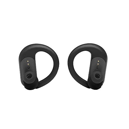 ������� ����� �������� ���� JBL ��� �� �� ��� ENDURANCE PEAK II TWS
