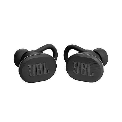 ������� ����� �������� ���� JBL ��� �� �� ��� ENDURANCE RACE TWS