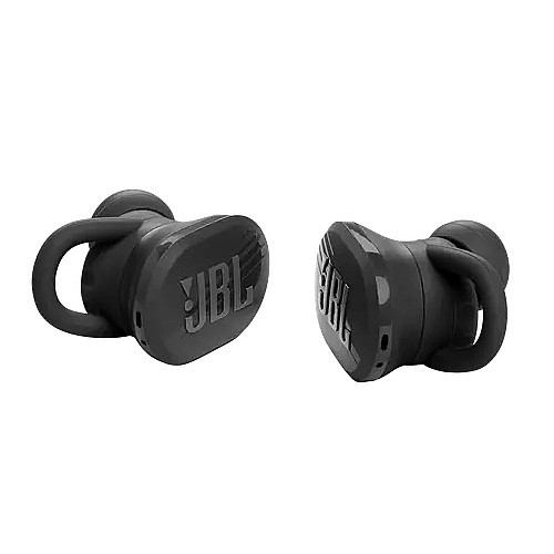 ������� ����� �������� ���� JBL ��� �� �� ��� ENDURANCE RACE TWS