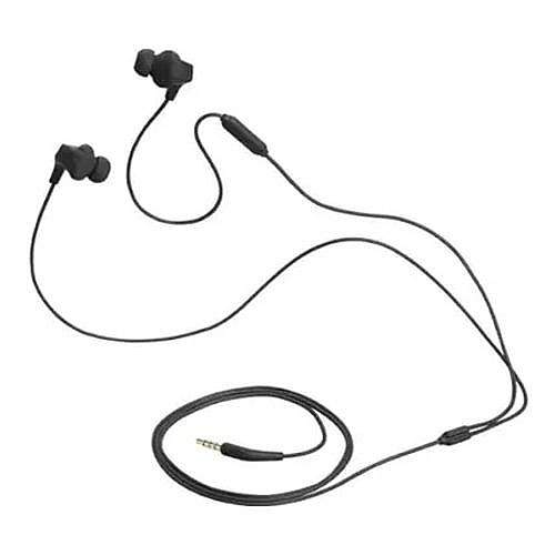 ������� IN-EAR ������ ���� JBL �� �� �� ��� ENDURANCE RUN 2