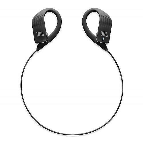 ������� �������� ���� JBL ��� �� �� ��� Endurance SPRINT