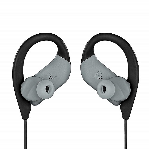 ������� �������� ���� JBL ��� �� �� ��� Endurance SPRINT