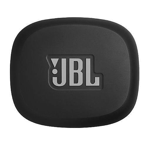 ������� ����� �������� JBL ��� �� �� ���  ENDURANCE ZONE TWS
