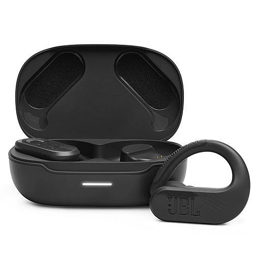 ������� �������� ���� JBL ��� �� �� ��� ENDURPEAK 3 TWS