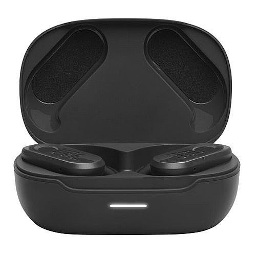 ������� �������� ���� JBL ��� �� �� ��� ENDURPEAK 3 TWS
