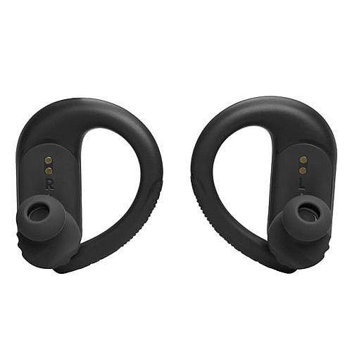 ������� �������� ���� JBL ��� �� �� ��� ENDURPEAK 3 TWS