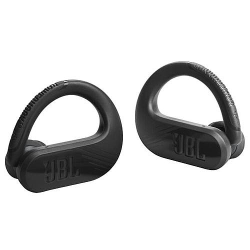 ������� �������� ���� JBL ��� �� �� ��� ENDURPEAK 3 TWS
