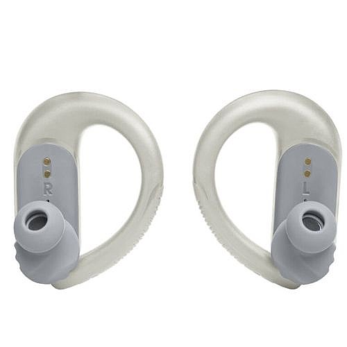 ������� �������� ���� JBL ��� �� �� ��� ENDURPEAK 3 TWS