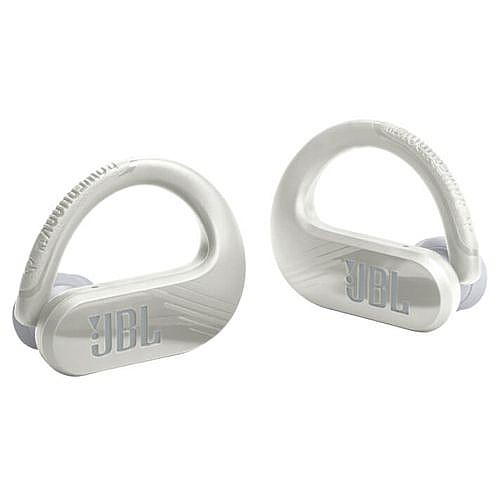 ������� �������� ���� JBL ��� �� �� ��� ENDURPEAK 3 TWS