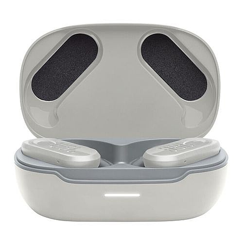 ������� �������� ���� JBL ��� �� �� ��� ENDURPEAK 3 TWS