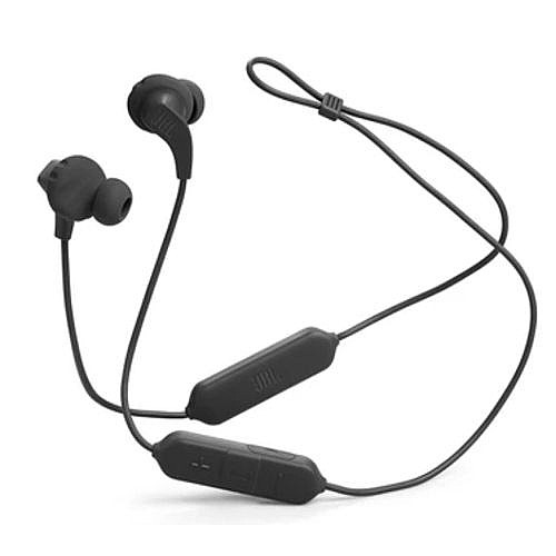 ������� IN-EAR �������� ���� JBL �� �� �� ��� ENDURANCE RUN BT