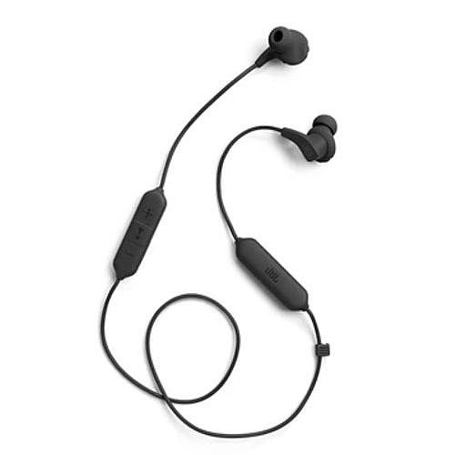 ������� IN-EAR �������� ���� JBL �� �� �� ��� ENDURANCE RUN BT