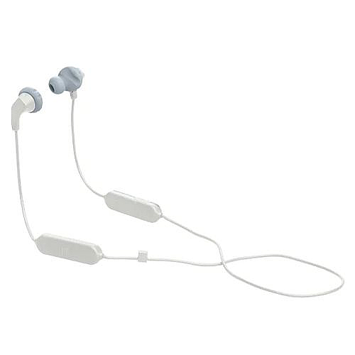 ������� IN-EAR �������� ���� JBL �� �� �� ��� 2 ENDURANCE RUN BT