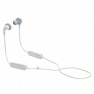 ������� IN-EAR �������� ���� JBL �'� �� �� ��� 2 ENDURANCE RUN BT