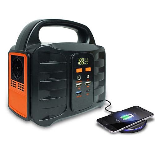 ���� ��� �����  PURE ENERGY ���� ����� ��� ENERGIX 40
