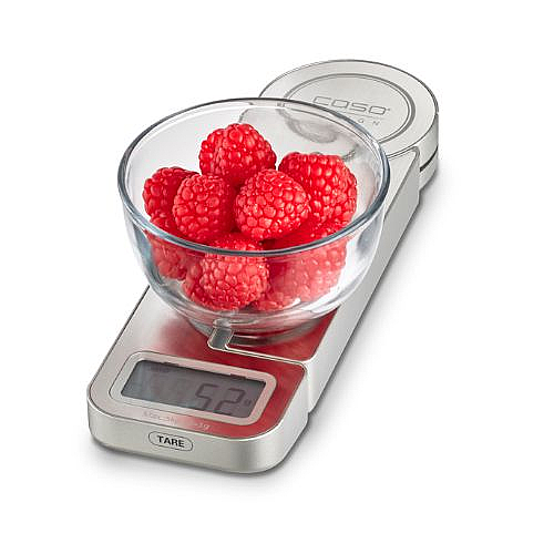 ���� ���� ������� ���� CASO ���� ��� KITCHEN ENERGY ECO STYLE