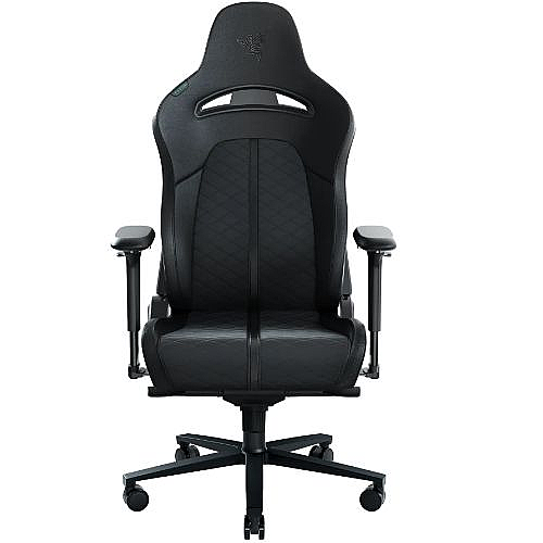 ���� ������� ���� RAZER ����� ����ENKI B
